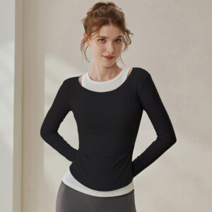 product 893