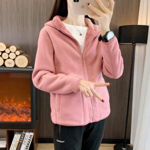 product 894