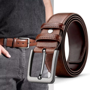 product 896