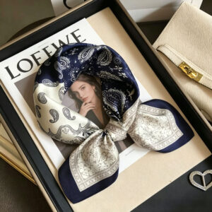 product 897