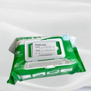 product 921