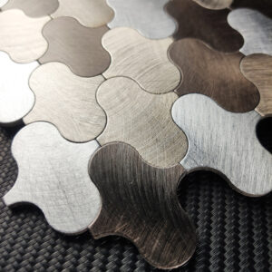 product 924