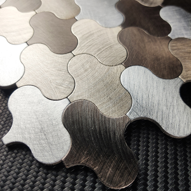 product 924