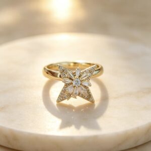 product 952