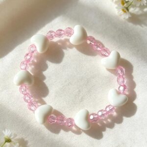 product 956