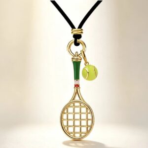product 988