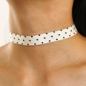 product 990