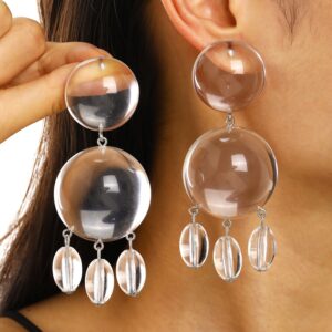 product 993